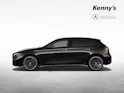 MERCEDES-BENZ A 250 AMG Line 4MATIC