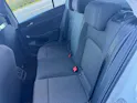VW Golf 1.5 e TSI mHEV Trend DSG