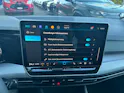 VW Golf 1.5 e TSI mHEV Trend DSG
