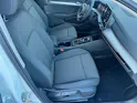 VW Golf 1.5 e TSI mHEV Trend DSG