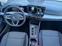 VW Golf 1.5 e TSI mHEV Trend DSG