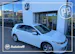 VW Golf 1.5 e TSI mHEV Trend DSG