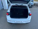 VW Golf 1.5 e TSI mHEV Trend DSG
