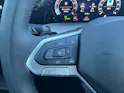 VW Golf 1.5 e TSI mHEV Trend DSG