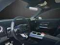 MERCEDES-BENZ CLA 220 8G-DCT 4Matic