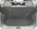 Dongfeng Box Electric