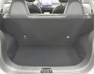 Dongfeng Box Electric