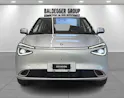 Dongfeng Box Electric