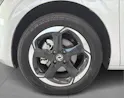 Dongfeng Box Electric