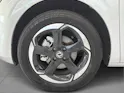 Dongfeng Box Electric