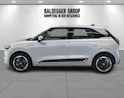 Dongfeng Box Electric