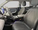 Dongfeng Box Electric