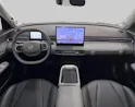 Dongfeng Box Electric