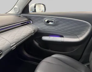 Dongfeng Box Electric