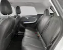 Dongfeng Box Electric