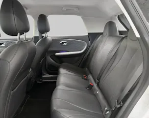 Dongfeng Box Electric