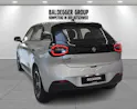 Dongfeng Box Electric