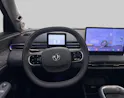 Dongfeng Box Electric