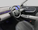 Dongfeng Box Electric