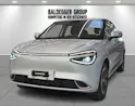 Dongfeng Box Electric
