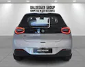 Dongfeng Box Electric