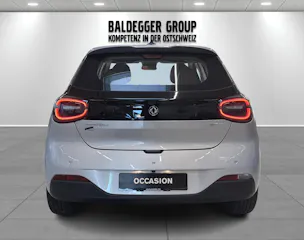 Dongfeng Box Electric