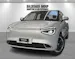 Dongfeng Box Electric