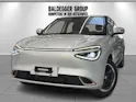 Dongfeng Box Electric