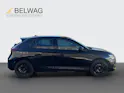 OPEL Corsa 1.2T/130 GS