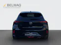 OPEL Corsa 1.2T/130 GS