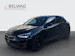 OPEL Corsa 1.2T/130 GS