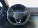 OPEL Corsa 1.2T/130 GS