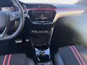 OPEL Corsa 1.2T/130 GS