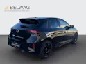 OPEL Corsa 1.2T/130 GS