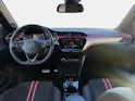 OPEL Corsa 1.2T/130 GS