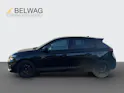 OPEL Corsa 1.2T/130 GS