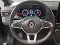 RENAULT Clio 1.0 Techno