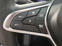 RENAULT Clio 1.0 Techno