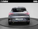 RENAULT Clio 1.0 Techno