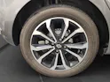RENAULT Clio 1.0 Techno