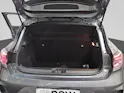 RENAULT Clio 1.0 Techno