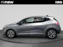 RENAULT Clio 1.0 Techno