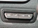 RENAULT Clio 1.0 Techno