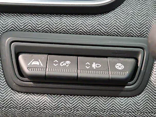 RENAULT Clio 1.0 Techno