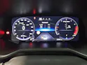 RENAULT Clio 1.0 Techno