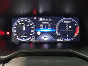 RENAULT Clio 1.0 Techno