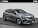 RENAULT Clio 1.0 Techno