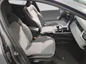 RENAULT Clio 1.0 Techno