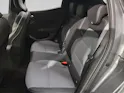 RENAULT Clio 1.0 Techno