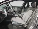 RENAULT Clio 1.0 Techno